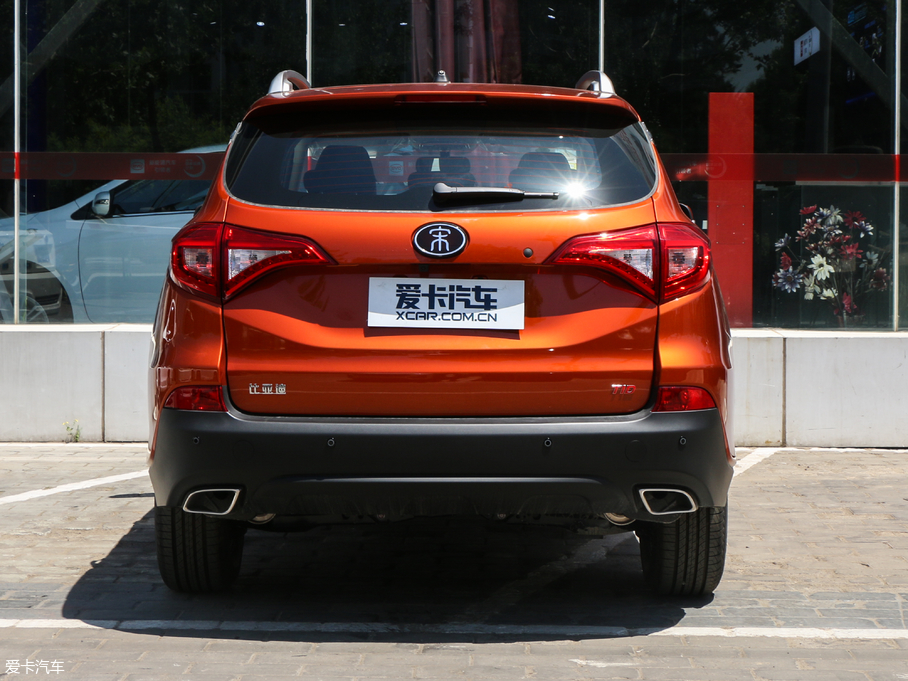 2018���� 1.5TID �Ԅ�(d��ng)��(li��n)��s��