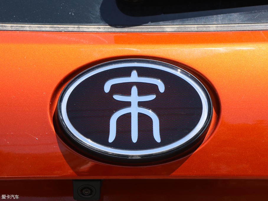 2018 1.5TID Ԅ(dng)(lin)s