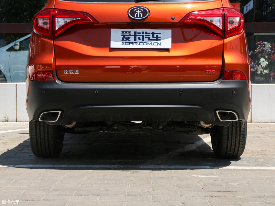 2018 1.5TID Ԅ(dng)(lin)s