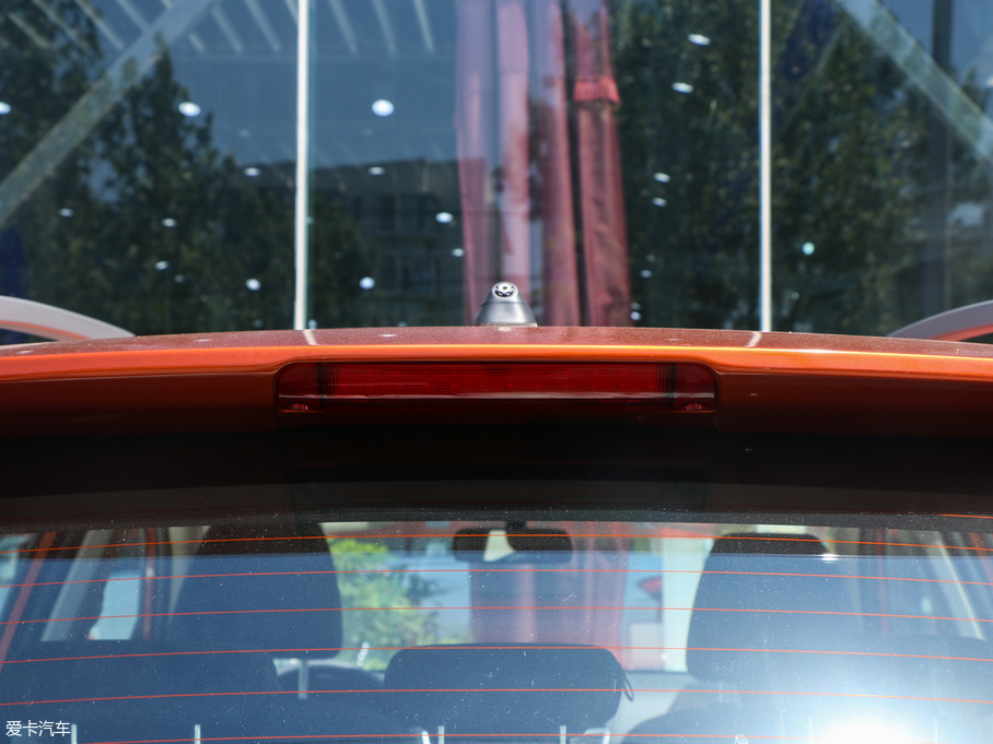 2018 1.5TID Ԅ(dng)(lin)s