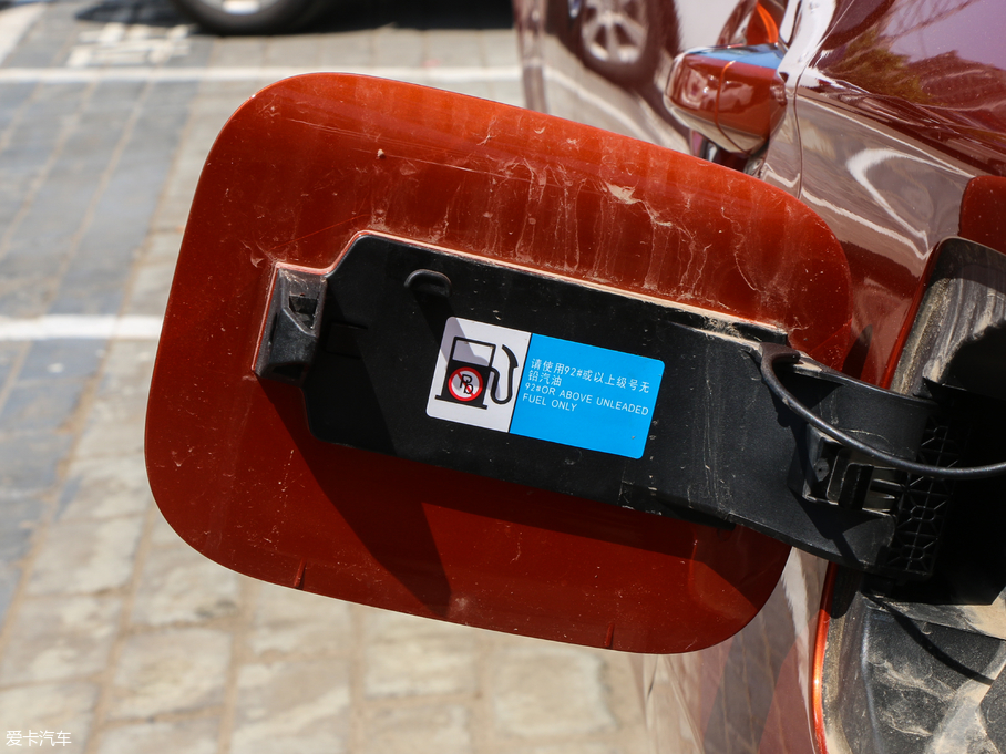 2018 1.5TID Ԅ(dng)(lin)s