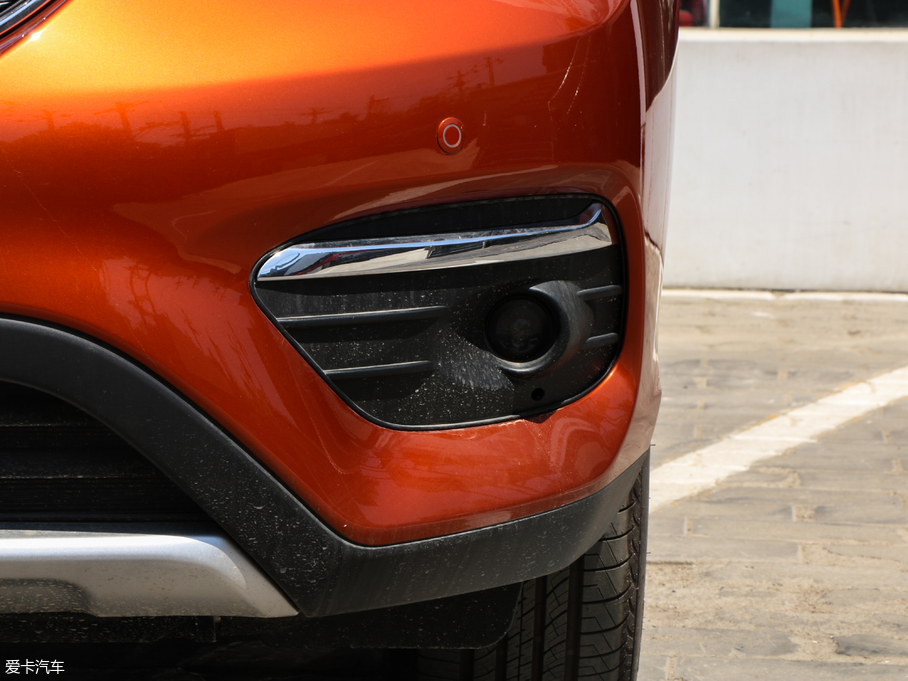 2018 1.5TID Ԅ(lin)s