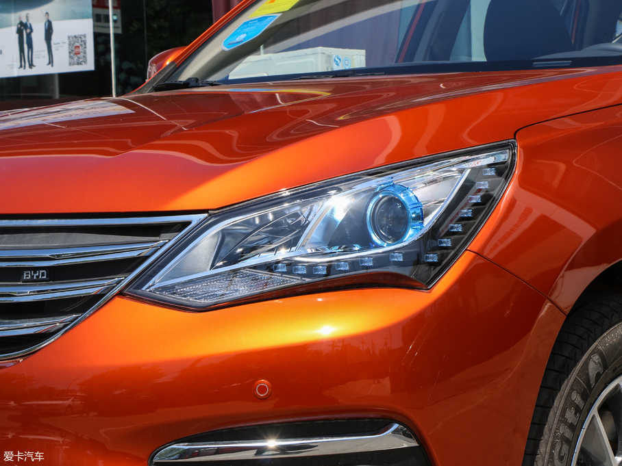 2018 1.5TID Ԅ(dng)(lin)s