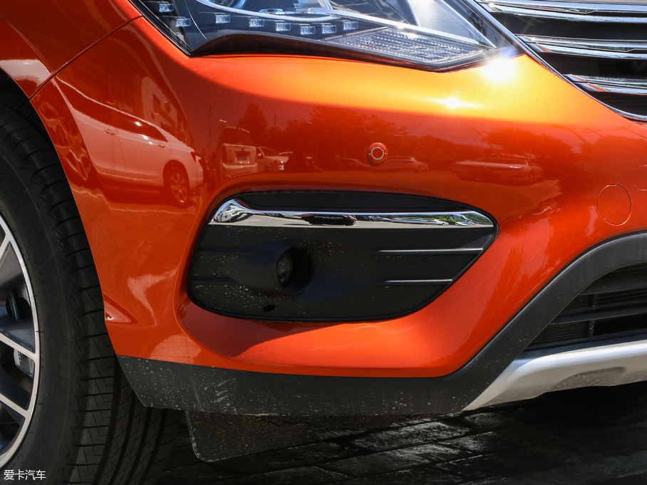 2018 1.5TID Ԅ(lin)s