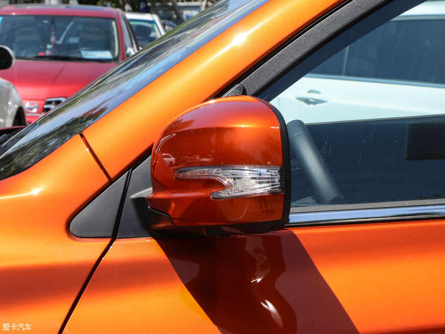 2018 1.5TID Ԅ(dng)(lin)s