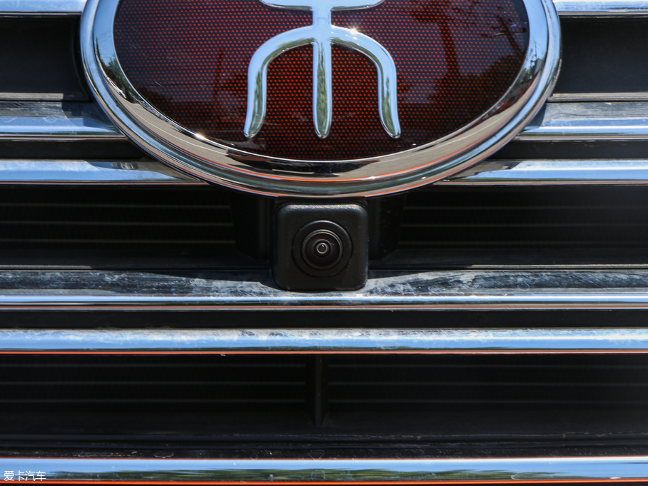 2018 1.5TID Ԅ(dng)(lin)s