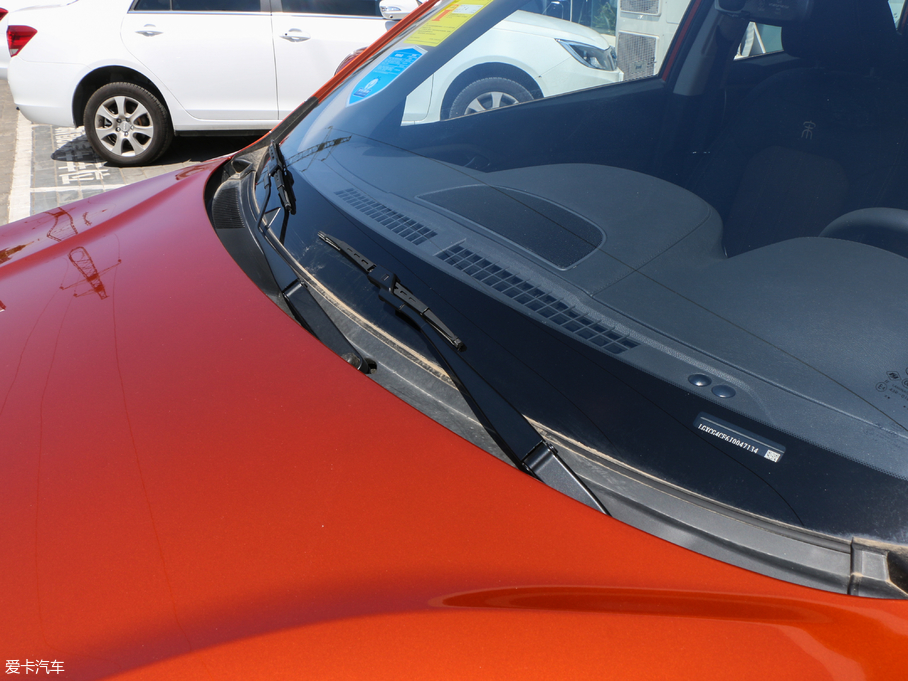 2018 1.5TID Ԅ(dng)(lin)s