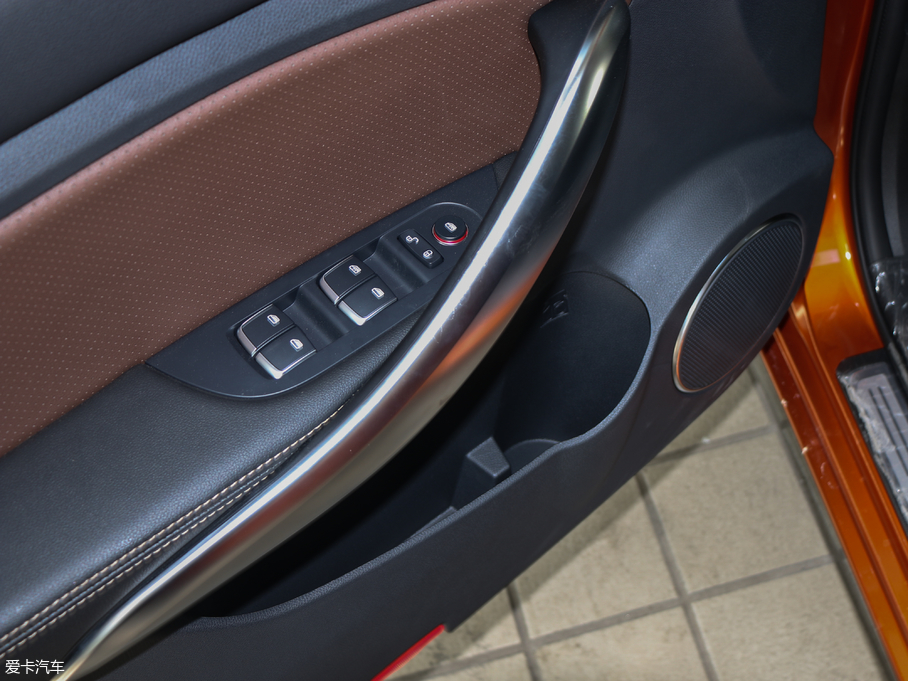 2018 1.5TID Ԅ(lin)s