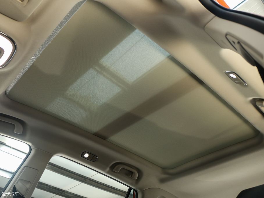 2018 1.5TID Ԅ(lin)s