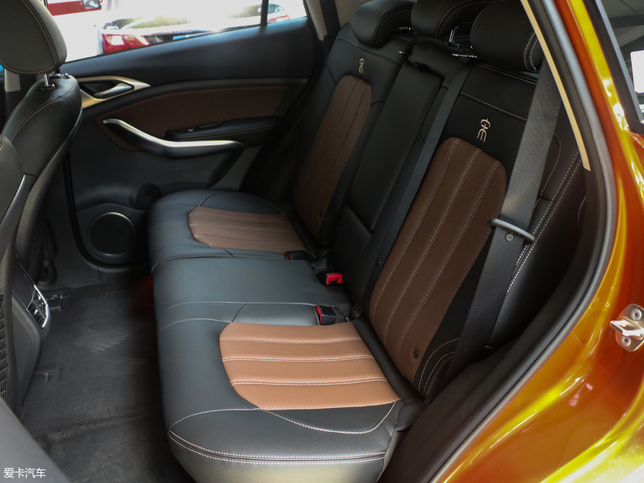 2018 1.5TID Ԅ(lin)s