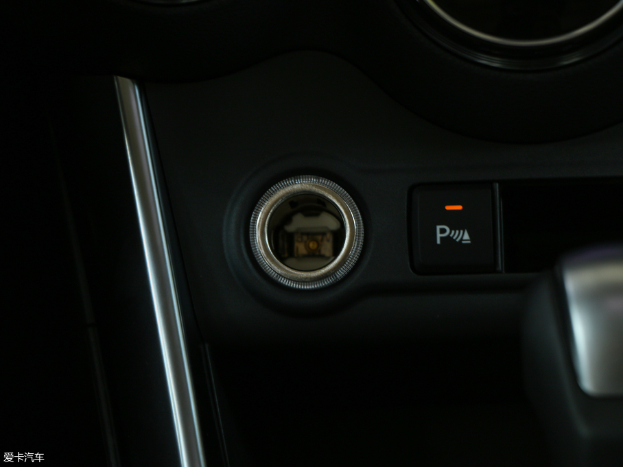 2018 1.5TID Ԅ(lin)s