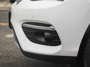 20181.5TI ք(lin)M(jn) (x)(ji)^