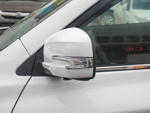 20181.5TI ք(lin)M(jn) (x)(ji)^