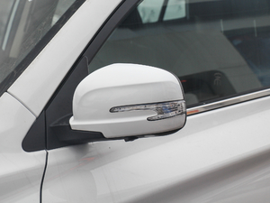 20181.5TI ք(lin)M(jn) (x)(ji)^