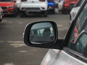 20181.5TI ք(lin)M(jn) (x)(ji)^