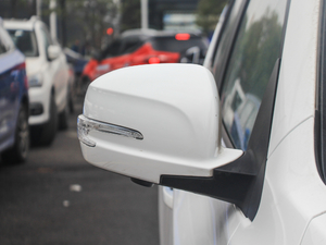 20181.5TI ք(lin)M(jn) (x)(ji)^