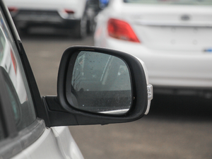 20181.5TI ք(lin)M(jn) (x)(ji)^