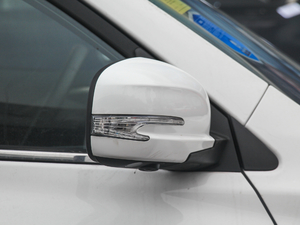 20181.5TI ք(lin)M(jn) (x)(ji)^