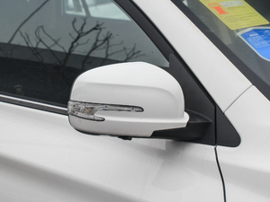 20181.5TI ք(lin)M(jn) (x)(ji)^