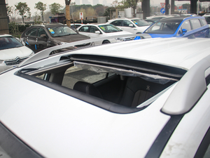 20181.5TI ք(lin)M(jn) (x)(ji)^