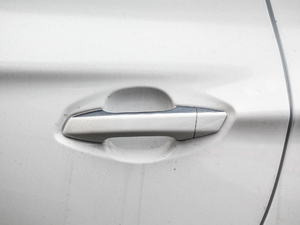 20181.5TI ք(lin)M(jn) (x)(ji)^