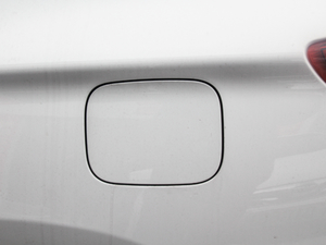 20181.5TI ք(lin)M(jn) (x)(ji)^