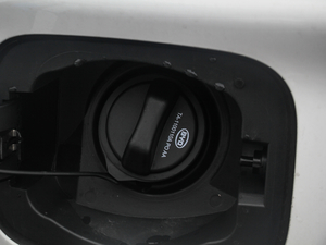 20181.5TI ք(lin)M(jn) (x)(ji)^