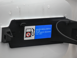 20181.5TI ք(lin)M(jn) (x)(ji)^