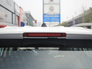 20181.5TI ք(lin)M(jn) (x)(ji)^