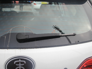 20181.5TI ք(lin)M(jn) (x)(ji)^