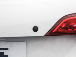 20181.5TI ք(lin)M(jn) (x)(ji)^