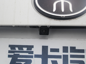 20181.5TI ք(lin)M(jn) (x)(ji)^