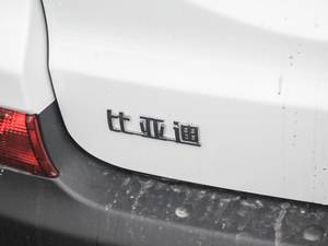 20181.5TI ք(lin)M(jn) (x)(ji)^