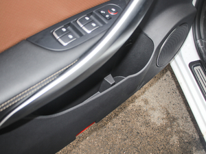 20181.5TI քM ǰTg