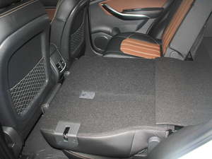 20181.5TI քM ηŵ