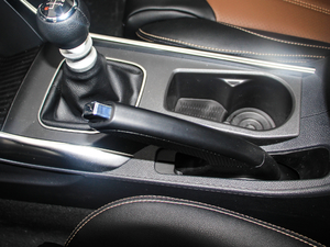 20181.5TI քM v܇Ƅ