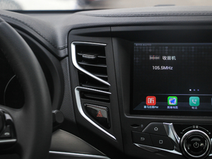 20181.5TI քM п؅^