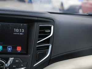 20181.5TI քM п؅^