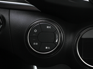 20181.5TI քM п؅^