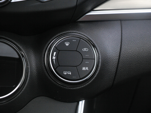 20181.5TI քM п؅^