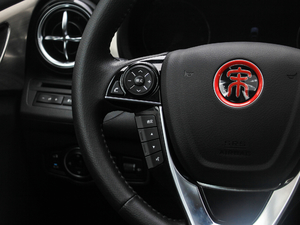 20181.5TI քM п؅^