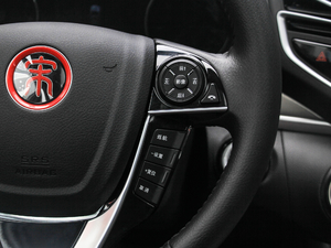 20181.5TI քM п؅^