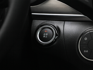 20181.5TI քM п؅^