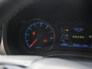 20181.5TI քM п؅^