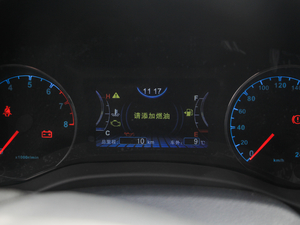 20181.5TI քM п؅^