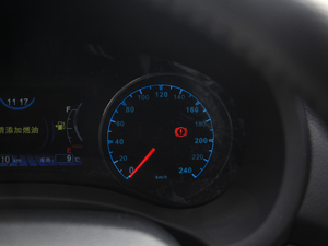 20181.5TI քM п؅^