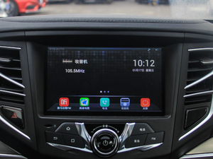 20181.5TI քM п_@ʾ