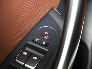 20181.5TI ք п؅^