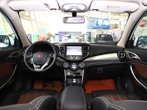 20181.5TI ք п؅^