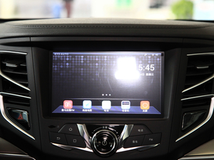 20181.5TI ք п؅^